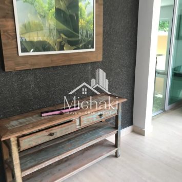 Casa 199 (12)
