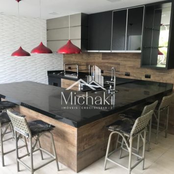 Casa 199 (4)