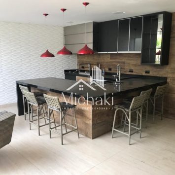 Casa 199 (5)