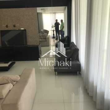 Casa 199 (6)