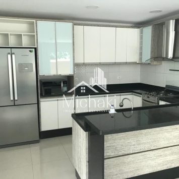 Casa 199 (8)
