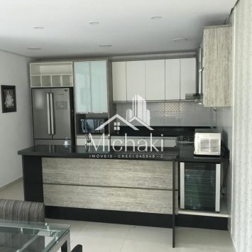 Casa 199 (9)