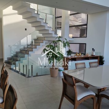 Casa 206 (2)