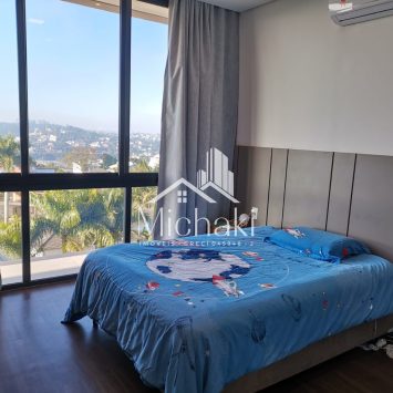 Casa 206 (20)
