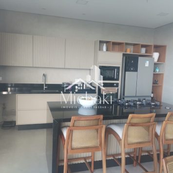 Casa 206 (21)