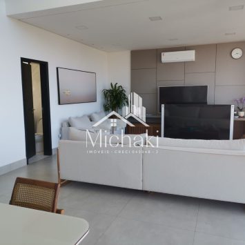 Casa 206 (6)
