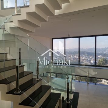 Casa 206 (7)