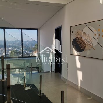 Casa 206 (8)