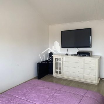 Casa 252 (38)