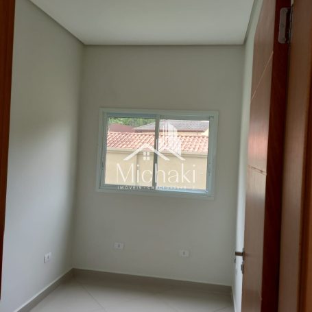 Casa 255 (14)
