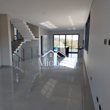 Casa 259 (11)