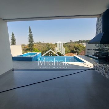 Casa 259 (13)