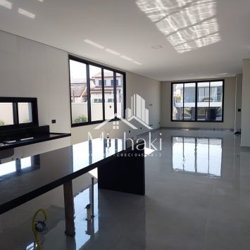 Casa 259 (17)