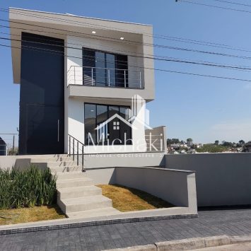 Casa 259 (2)