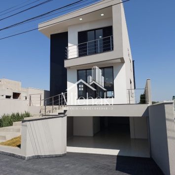 Casa 259 (3)