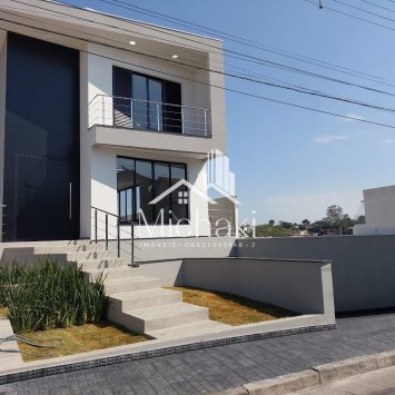 Casa 259 (4)