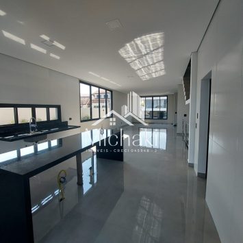 Casa 259 (8)