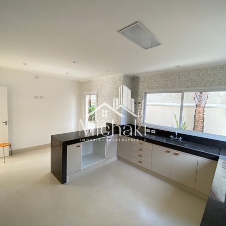 Casa 263 (11)