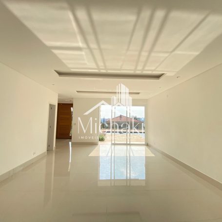 Casa 263 (4)