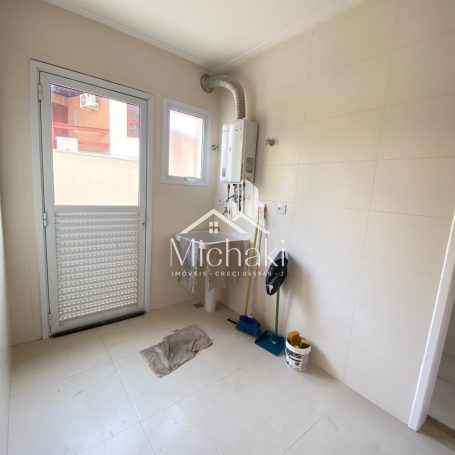 Casa 263 (9)