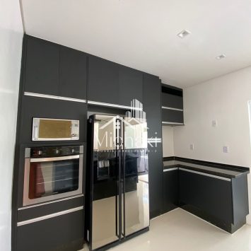 Casa 265 (16)