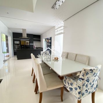 Casa 265 (21)