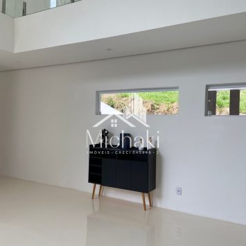 Casa 265 (26)