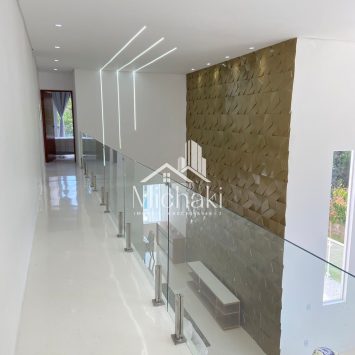 Casa 265 (31)
