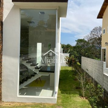 Casa 265 (4)