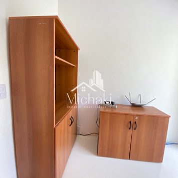Casa 265 (42)