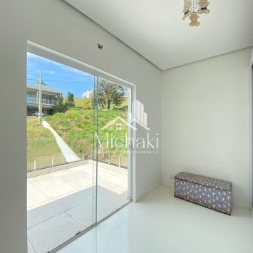 Casa 265 (43)