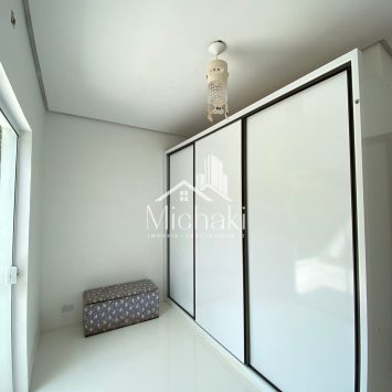 Casa 265 (44)