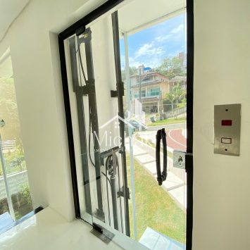 Casa 265 (48)