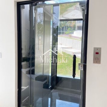 Casa 265 (50)