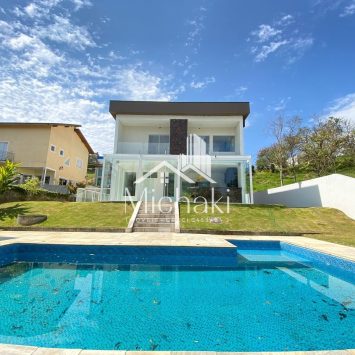 Casa 265 (6)