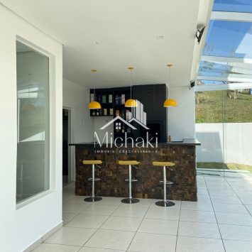 Casa 265 (9)
