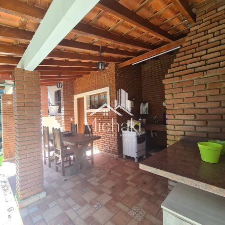 Casa 275 (1)