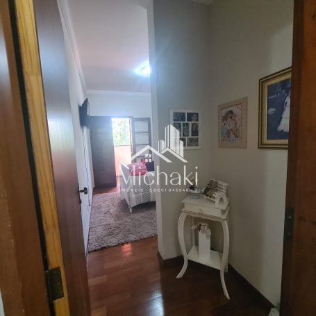 Casa 275 (8)