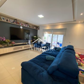 Casa 300 (12)