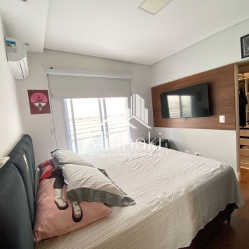 Casa 300 (39)