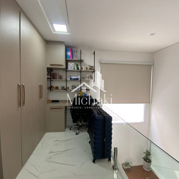 Casa 300 (43)