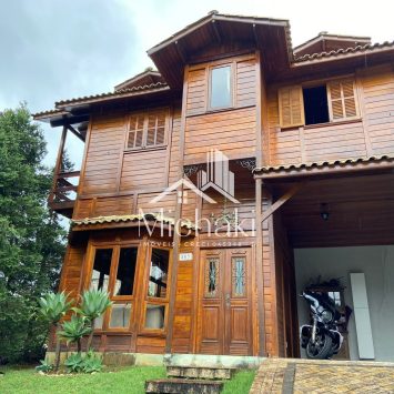 Casa 309 (1)
