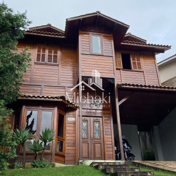 Casa 309 (2)
