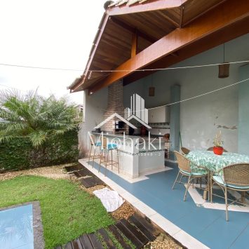 Casa 309 (41)