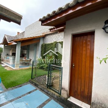 Casa 309 (42)