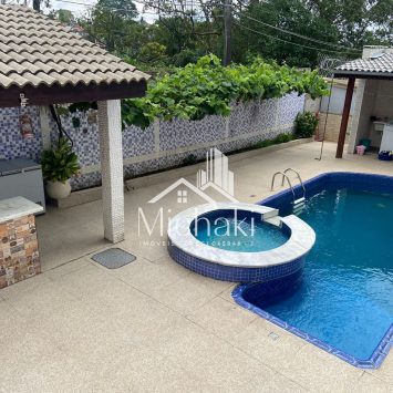 Casa 316 (1)