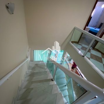 Casa 316 (14)