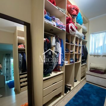 Casa 316 (18)
