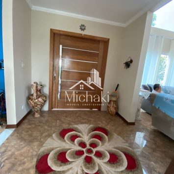 Casa 316 (2)