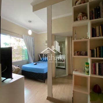 Casa 316 (21)